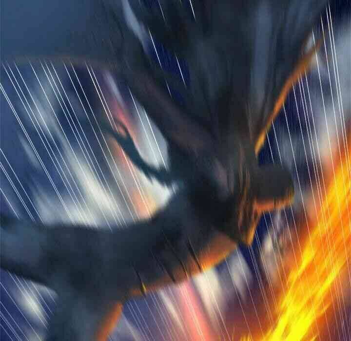 triệu hồi đến thế giới fantasy chapter 33 61