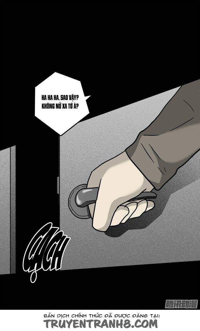 ớn lạnh tuyệt đối chapter 63 3