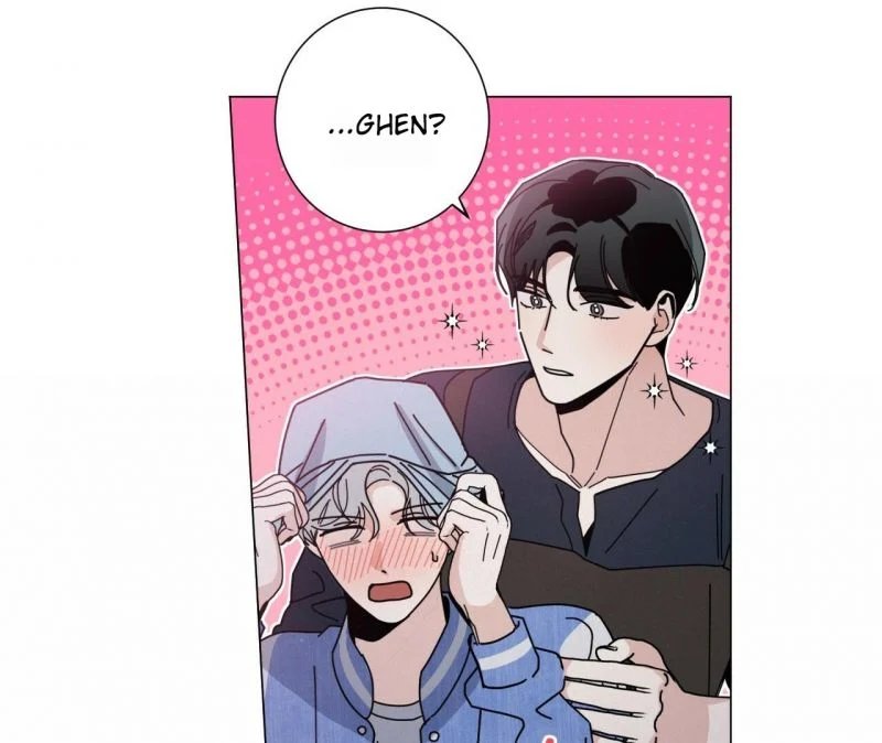 home five chapter 38 111