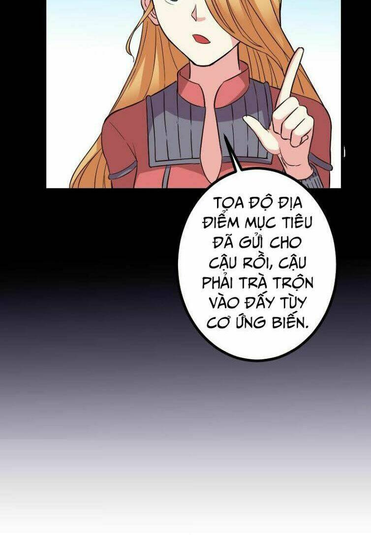 ngưu thư cung ứng thương chapter 149 14