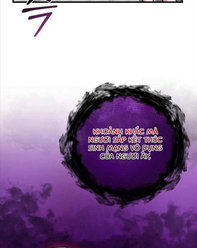 phá công kiếm đế chapter 8 61
