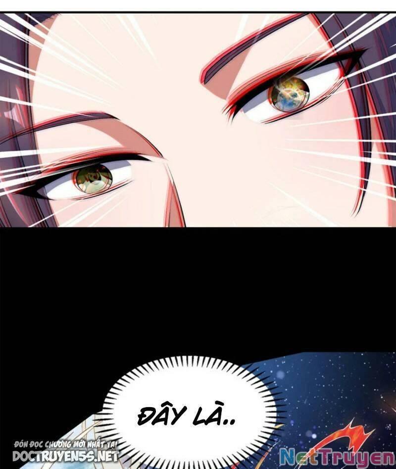 đệ nhất người ở rể chapter 189 22