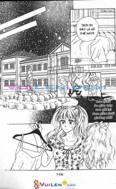 tóc gió thôi bay chapter 5 148