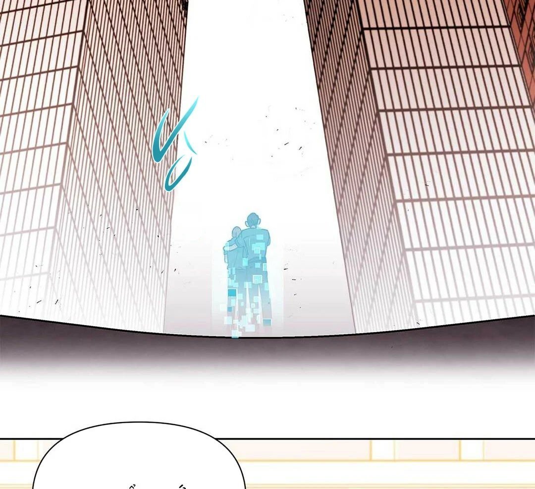 guide cấp b chapter 25 126