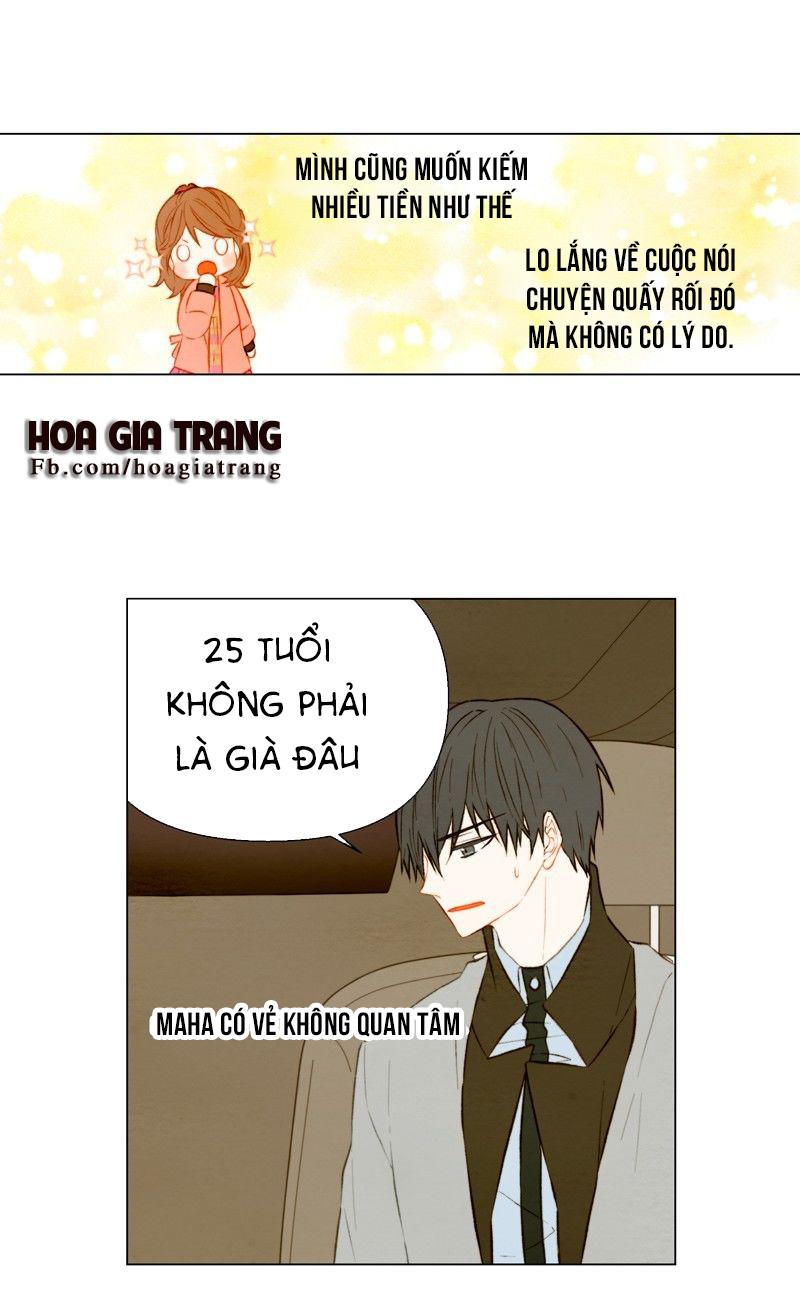 sao chép chapter 25 29