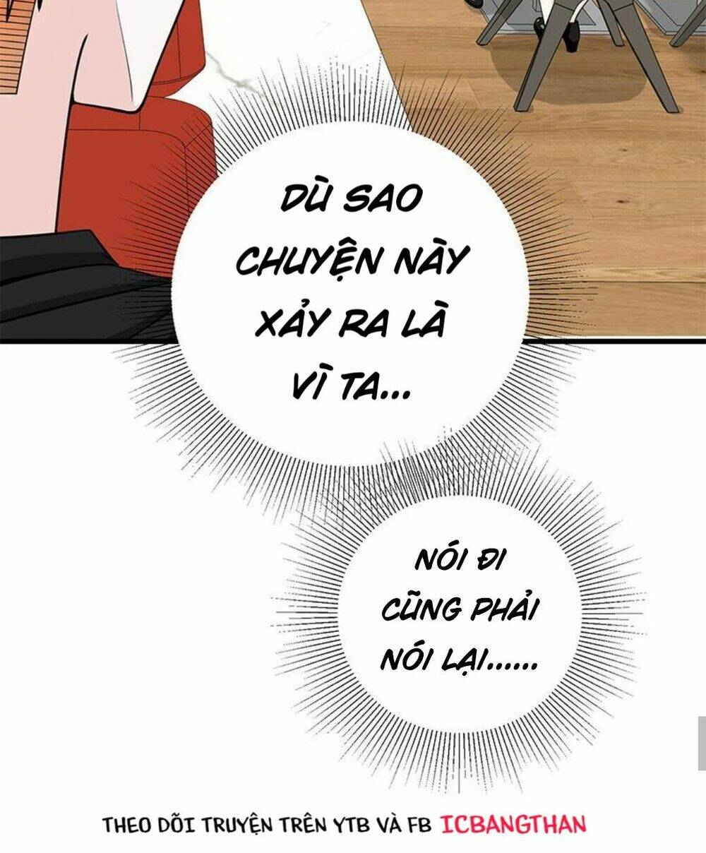 tối cường khí vận hệ thống chapter 5 28