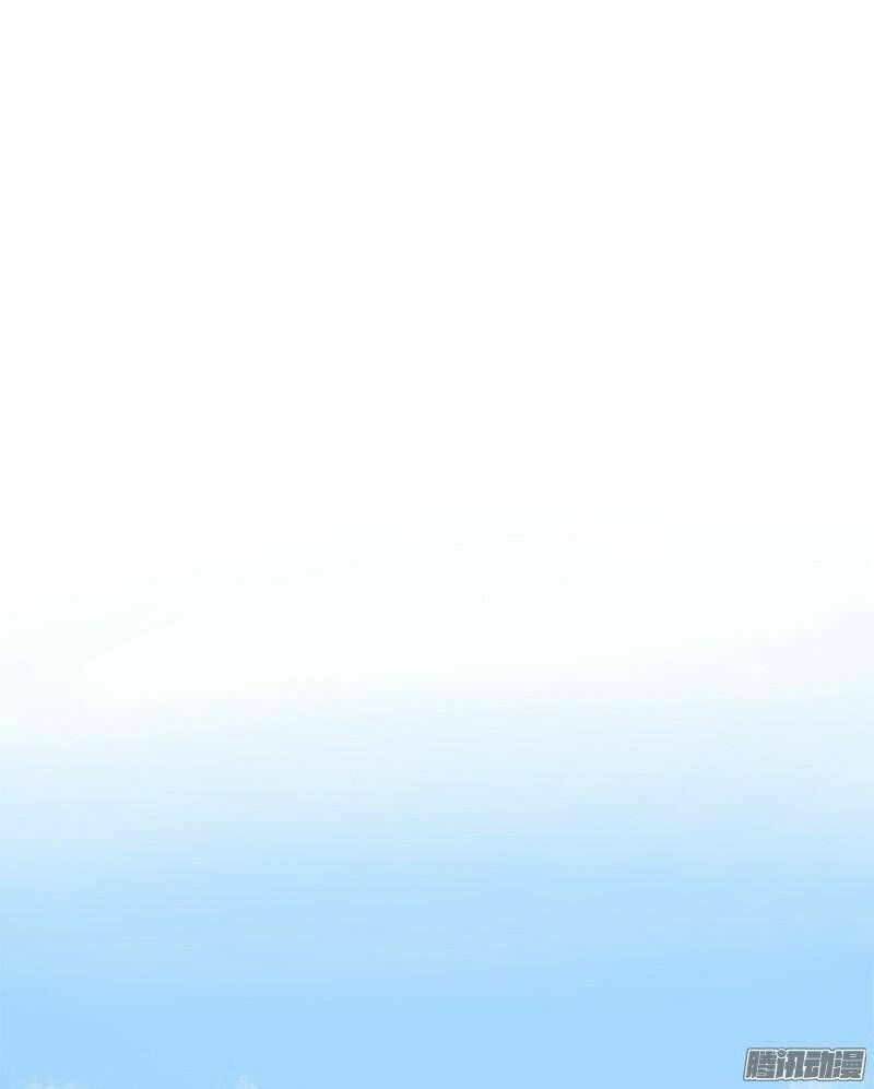 tình nhân kiếp trước là vĩ hồ chapter 3 21