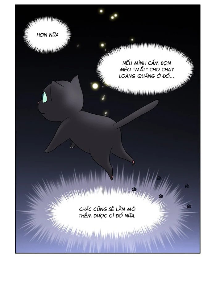 the gamer chapter 199 10