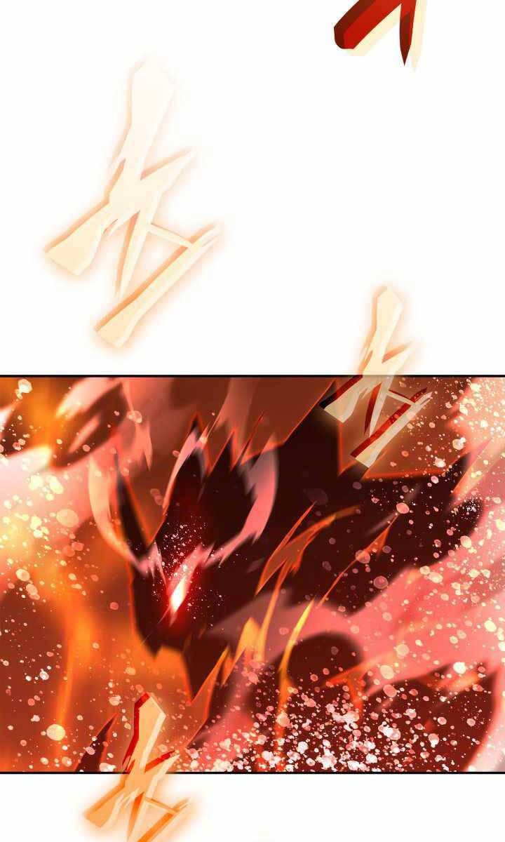 tôi là lính mới chapter 164 22