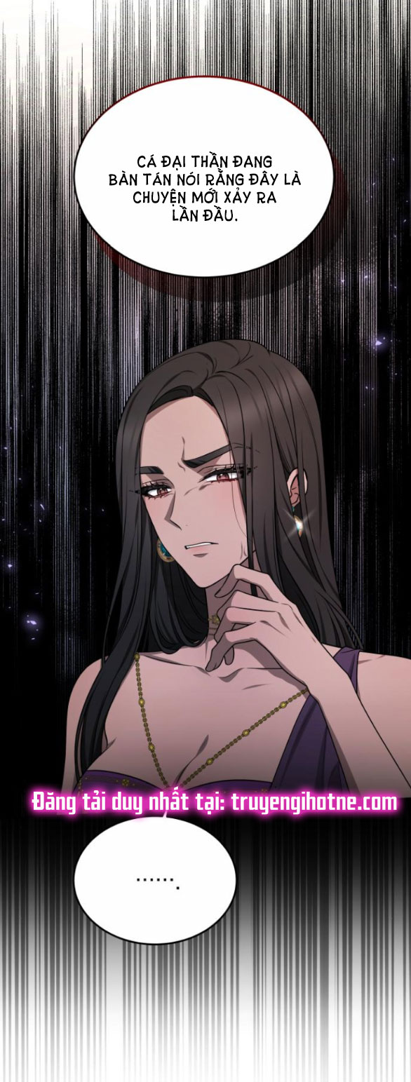 Cướp Dâu chapter 19.2 43