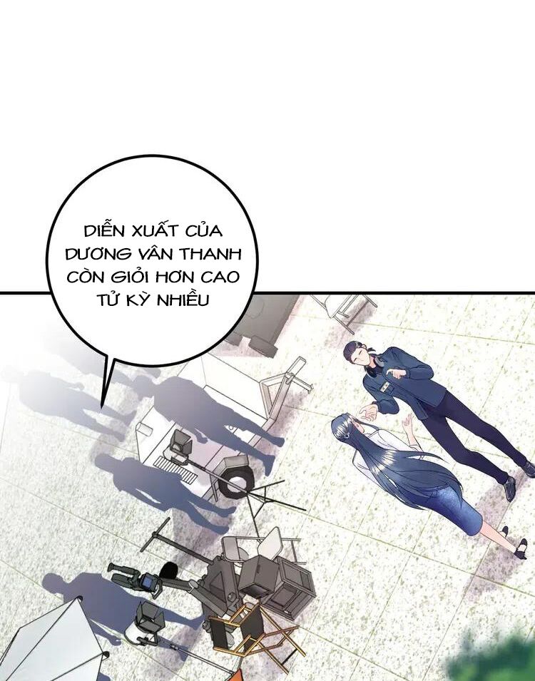 trọng sinh chi ức vạn ảnh hậu yếu thượng vị chapter 317 16