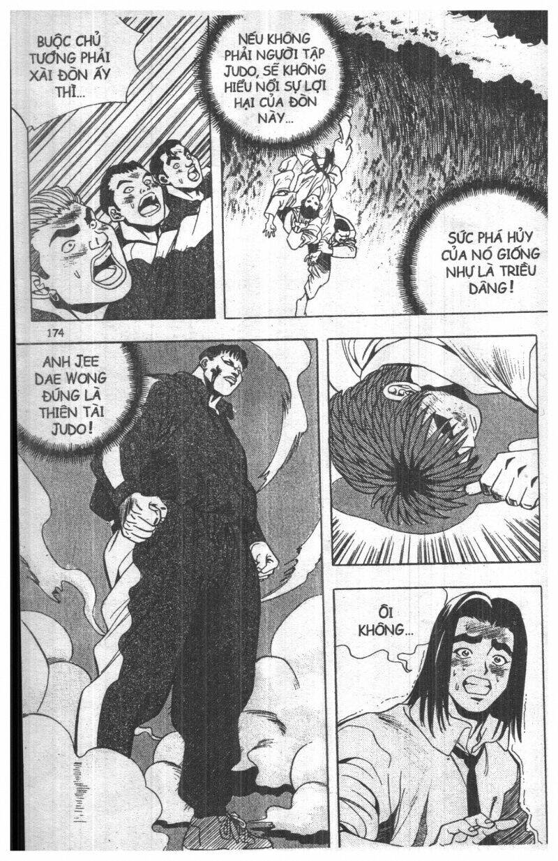 change guy chapter 55 173