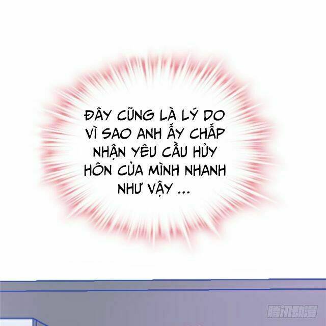 thời khắc và em điều đẹp chapter 10 29