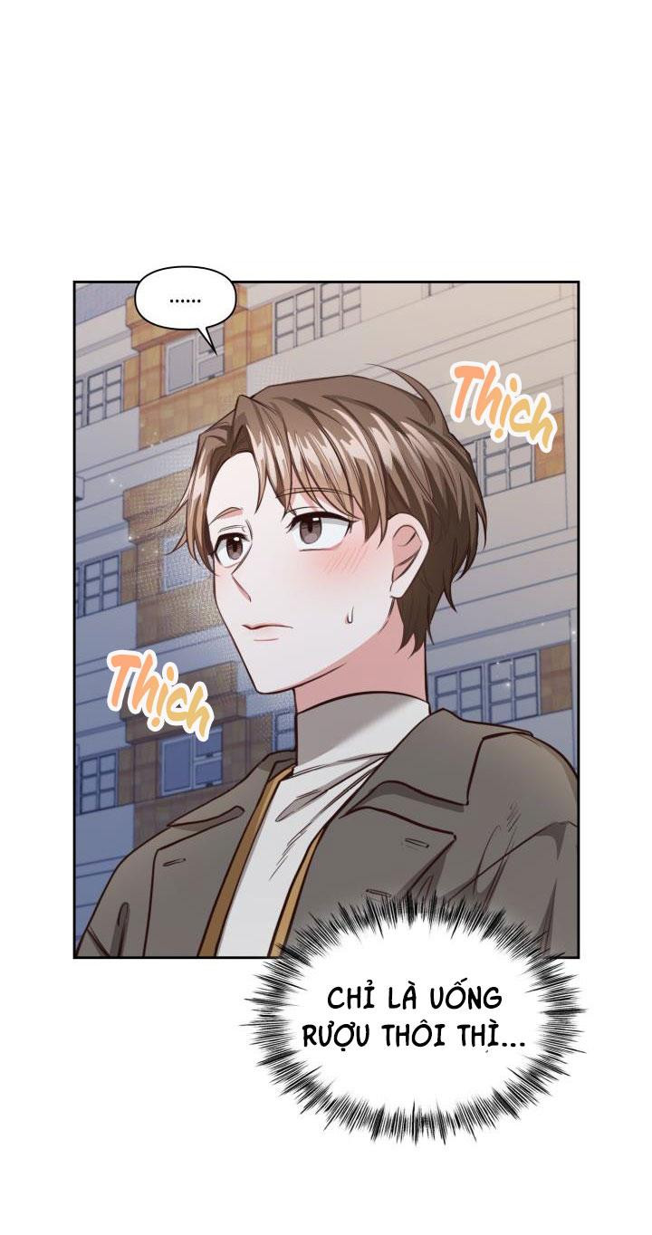 phòng tắm hơi chapter 3.5 29