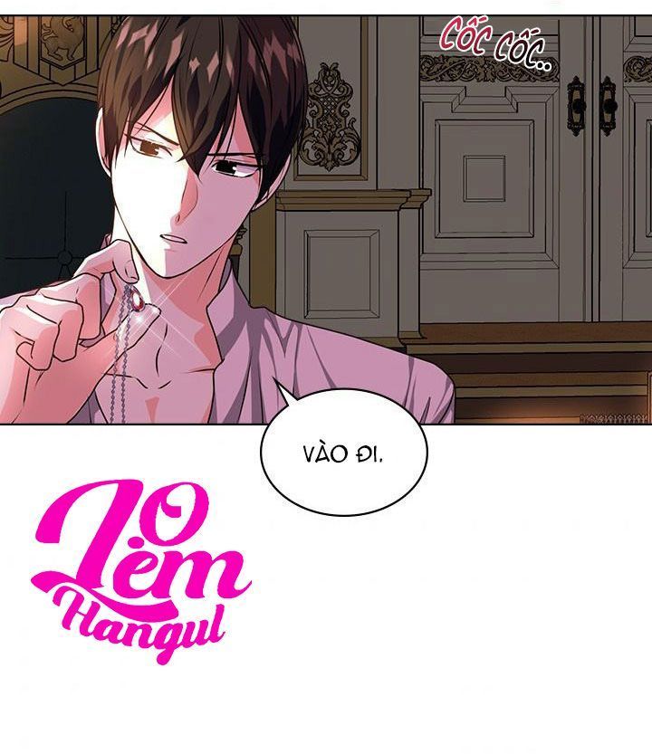 đức hạnh của ác nữ phản diện chapter 39 61