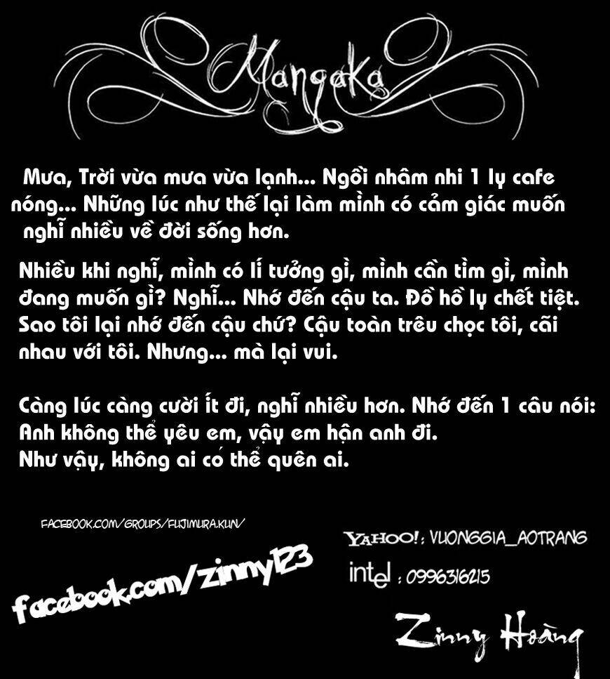 fujimura-kun meitsu chapter 75 14