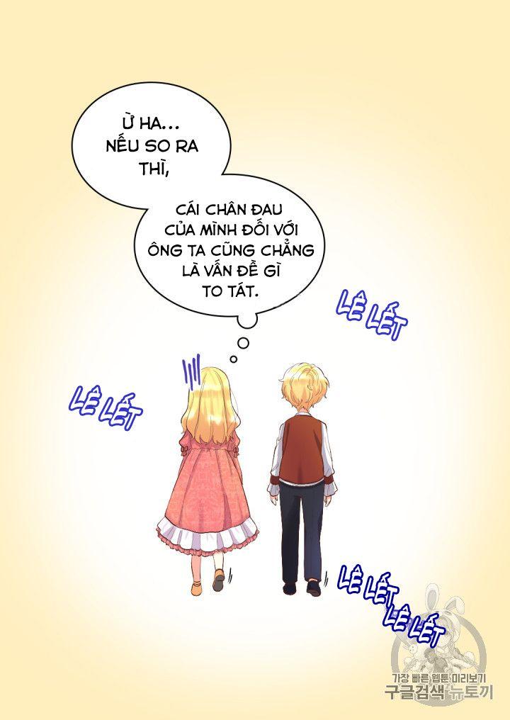 Sinh Đôi Xuyên Không Chapter 4 26