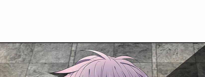 chỉ nhiễm thành hôn: đại thúc sủng vợ vô độ chapter 33 2