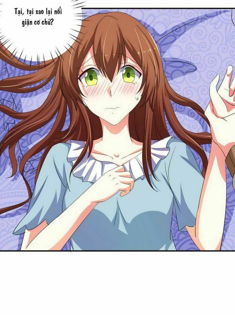 khế hôn chapter 13 15