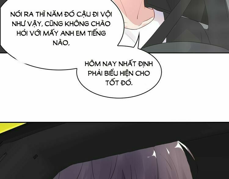 câu chuyện săn vợ chapter 24 22