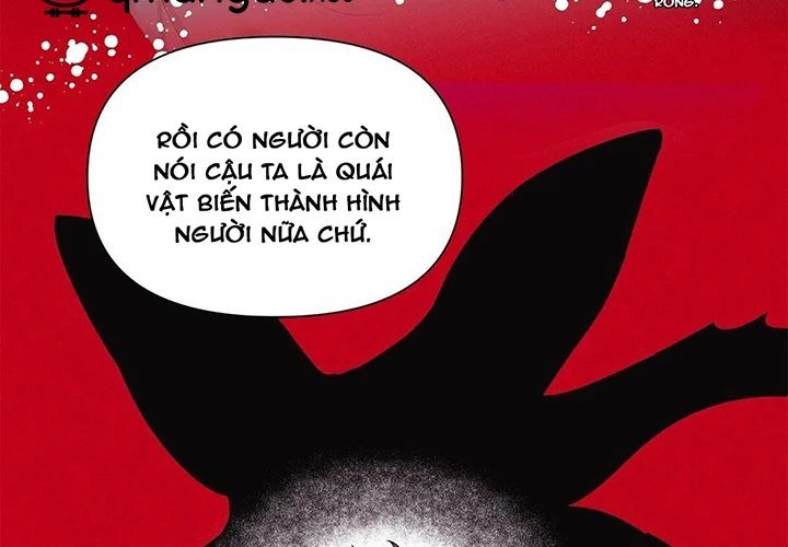 guide cấp b chapter 30 95