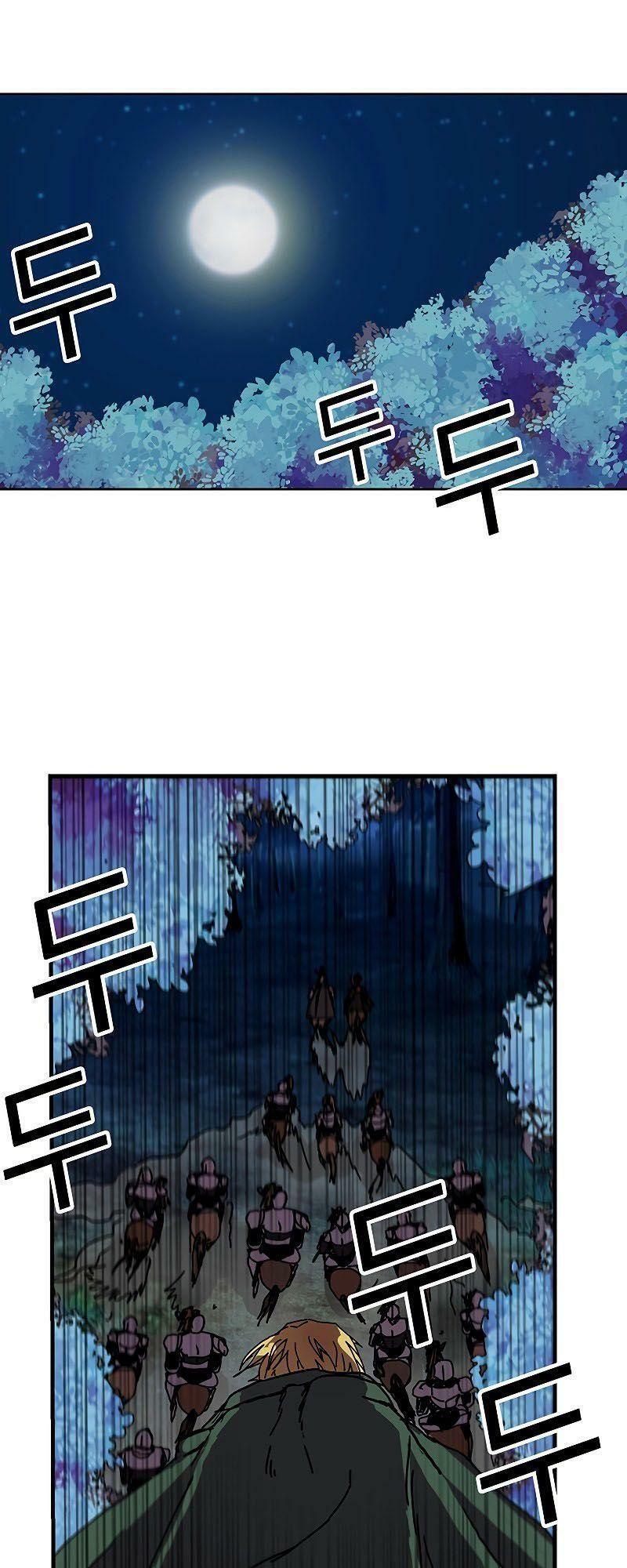 người chơi lỗi chapter 81 1