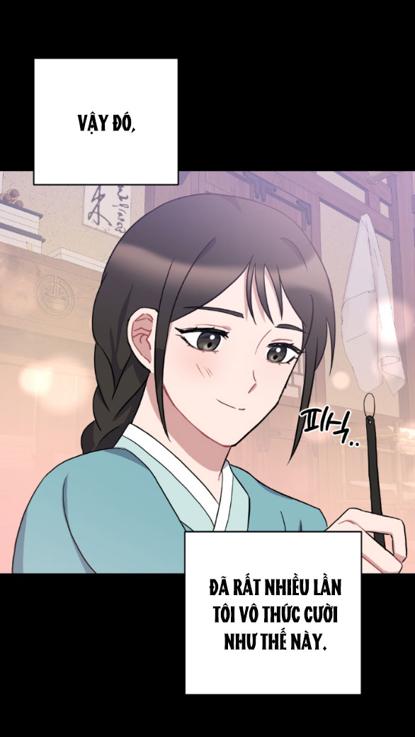 [18+] mơ về một cơn mưa phùn chapter 26.1 18