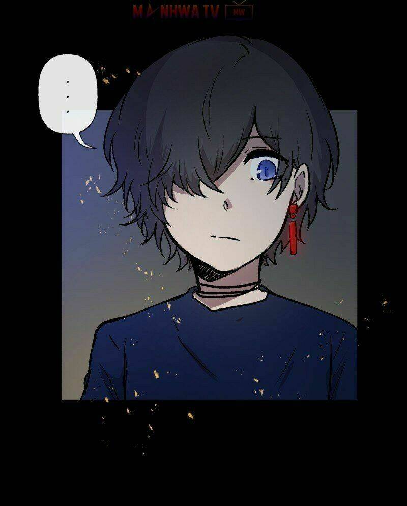 Trọng Sinh Mạc Thế Chapter 51 49