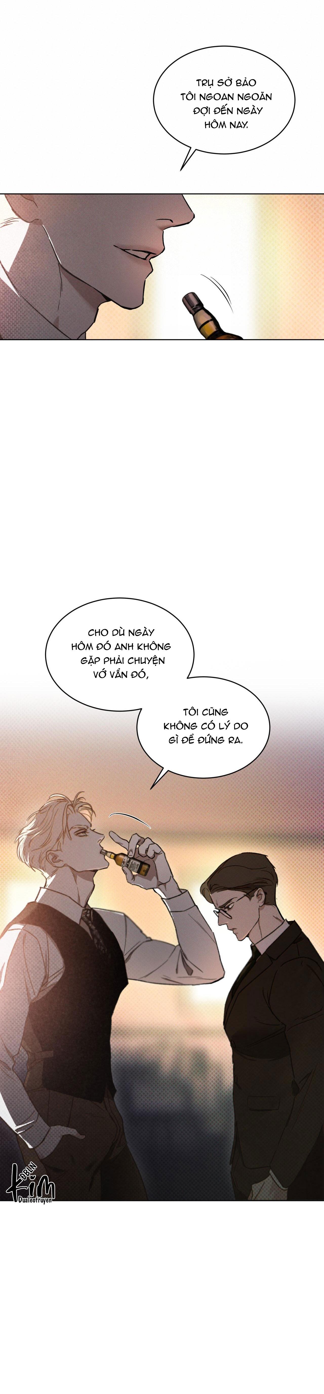 codename anastasia chapter 10 19