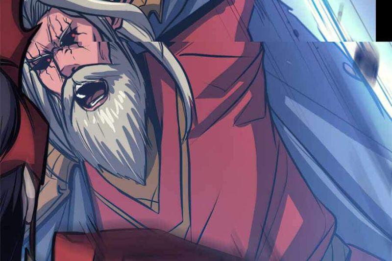 tôi trở lại thăng cấp một mình chapter 117 117