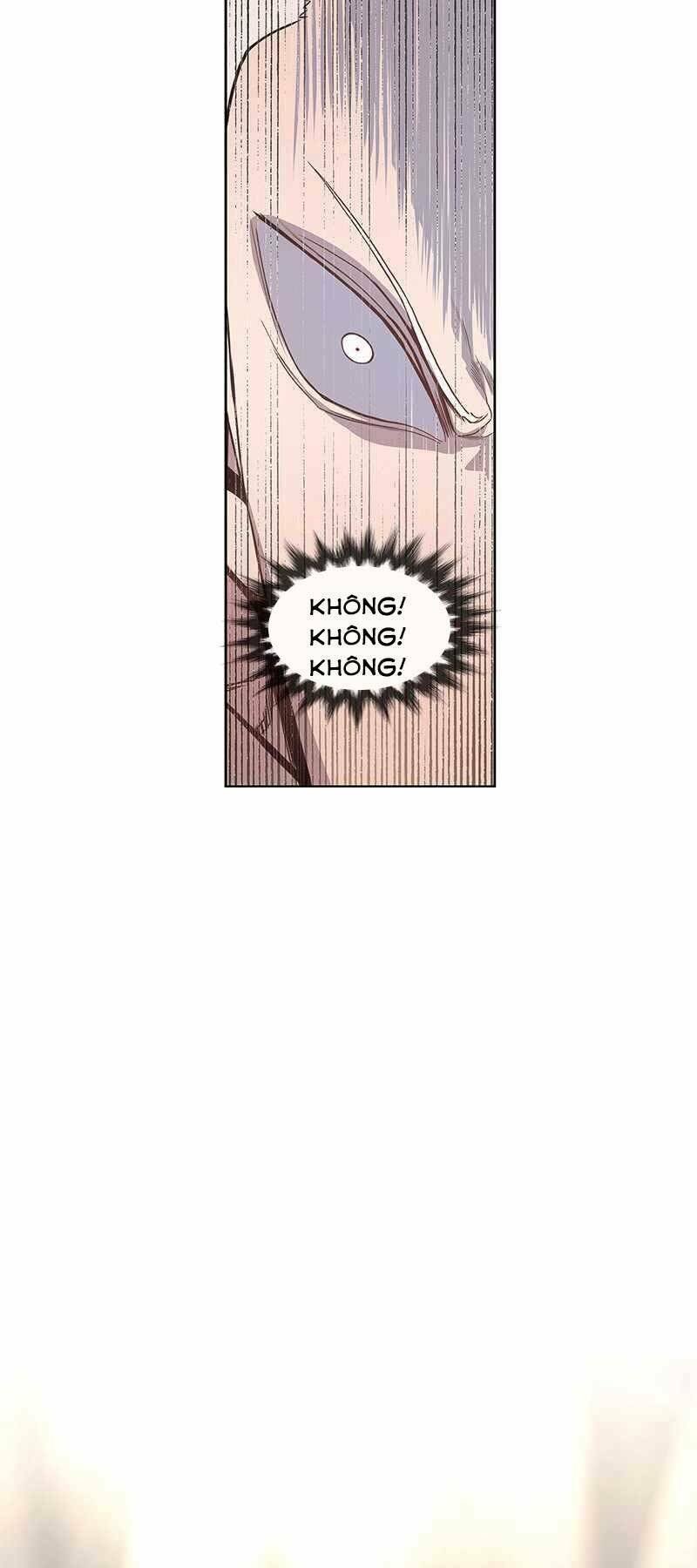 võ sĩ - the boxer chapter 121 4