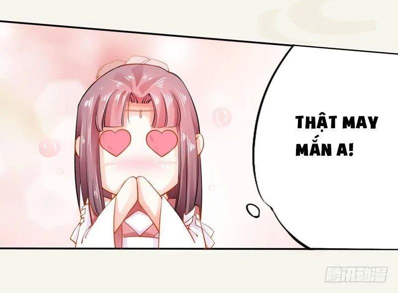 tuyệt thế luyện đan sư chapter 12 29