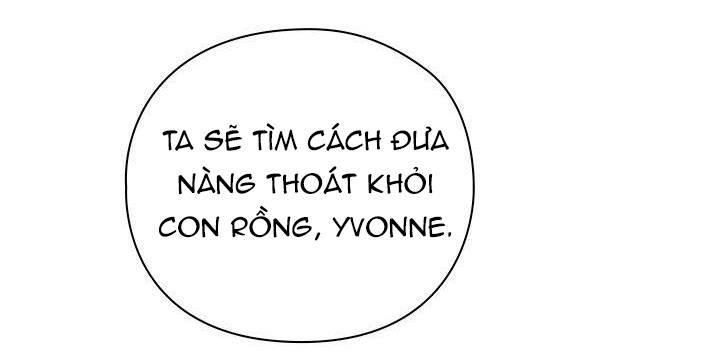 nhân danh cái chết của người chapter 2 75