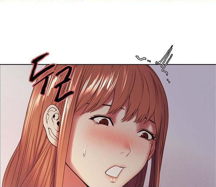 chạy trốn gia đình chapter 36 76