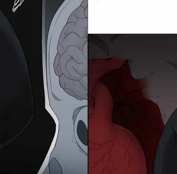 Võ Sĩ Quyền Anh chapter 89 157