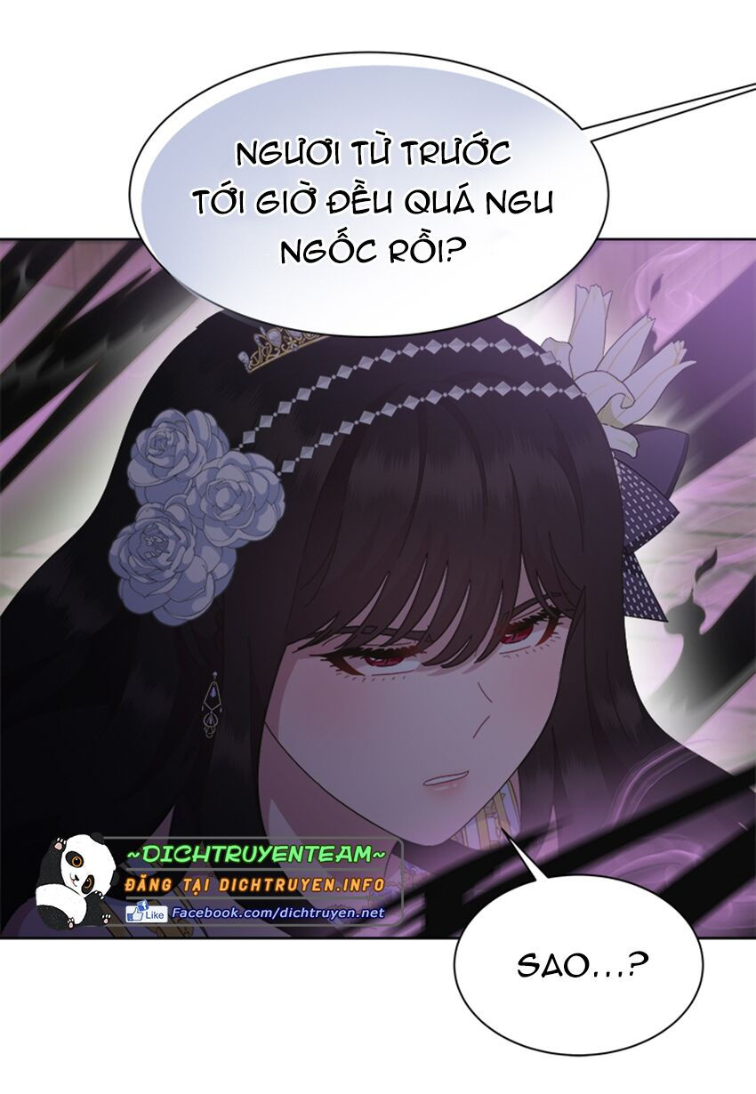 con gái bảo bối của ma vương chapter 141 51