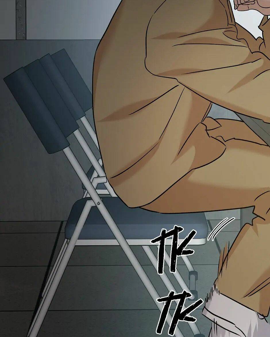 trước khi cái chết chia lìa đôi ta chapter 74 29