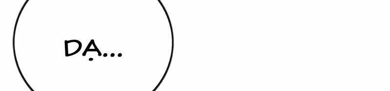 phải lòng em trai của bạn gái mình chapter 63 129