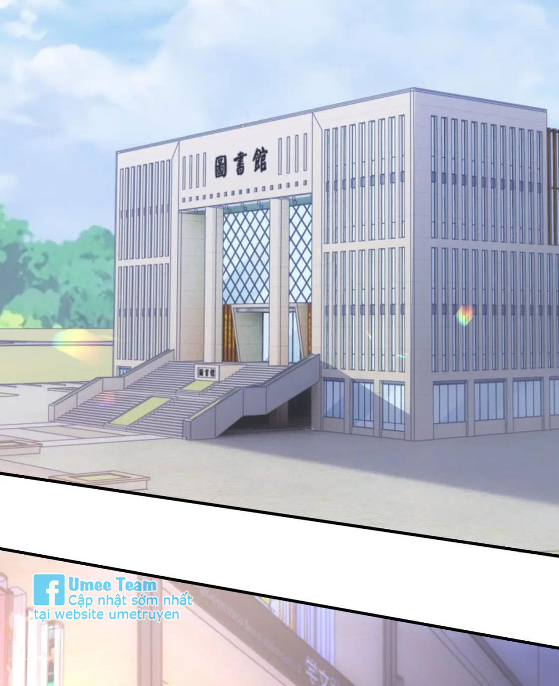 xin hãy ly hôn chapter 90 13