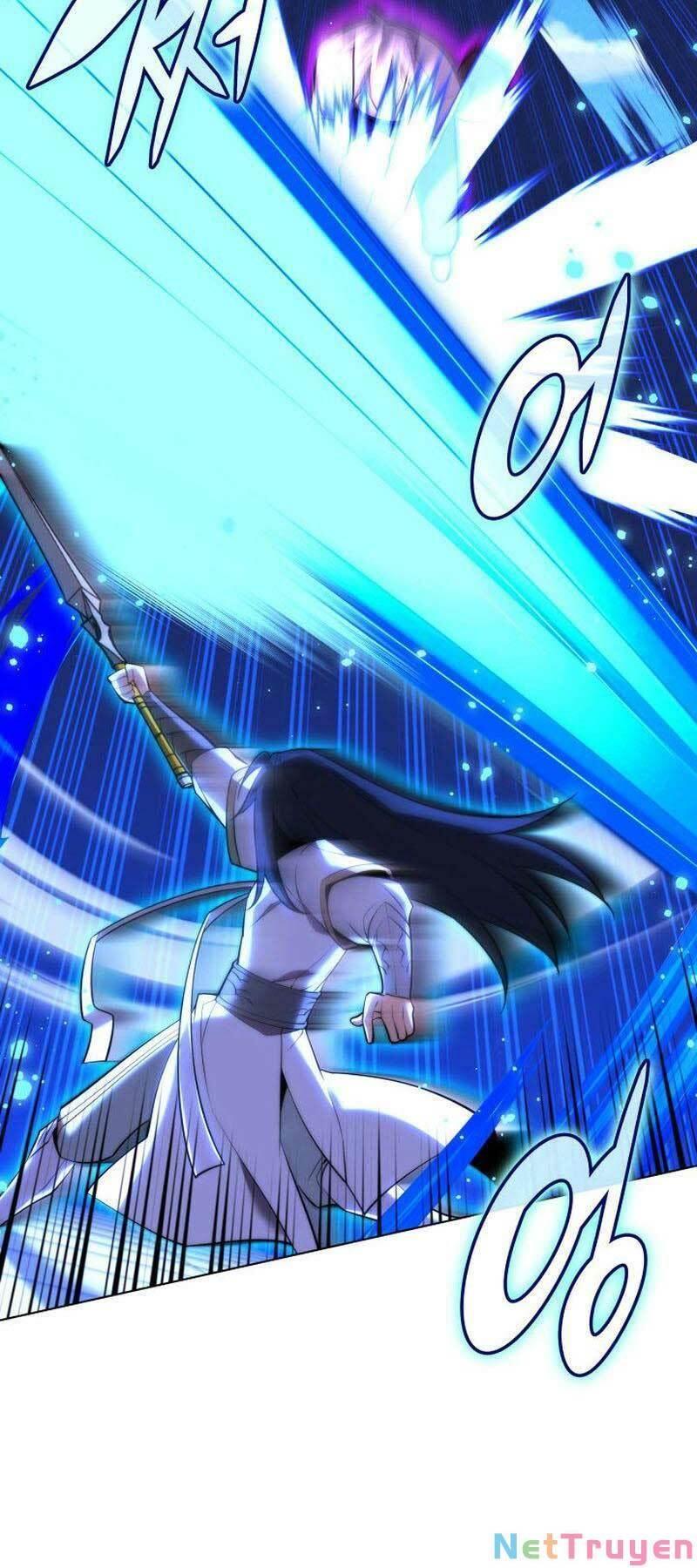 vượt qua giới hạn chapter 180 18