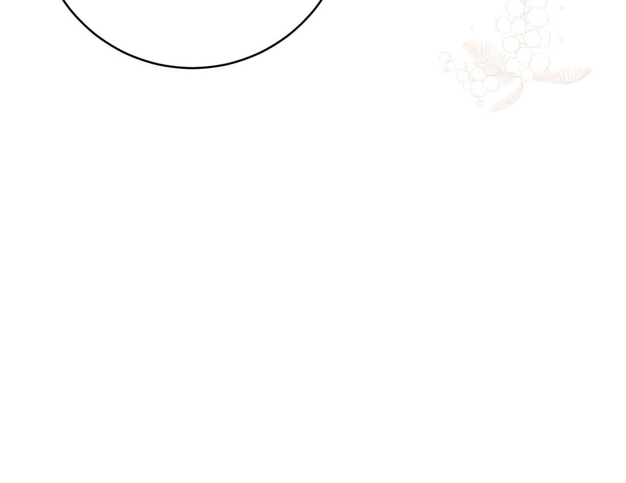 tình mình khó nói chapter 16 11