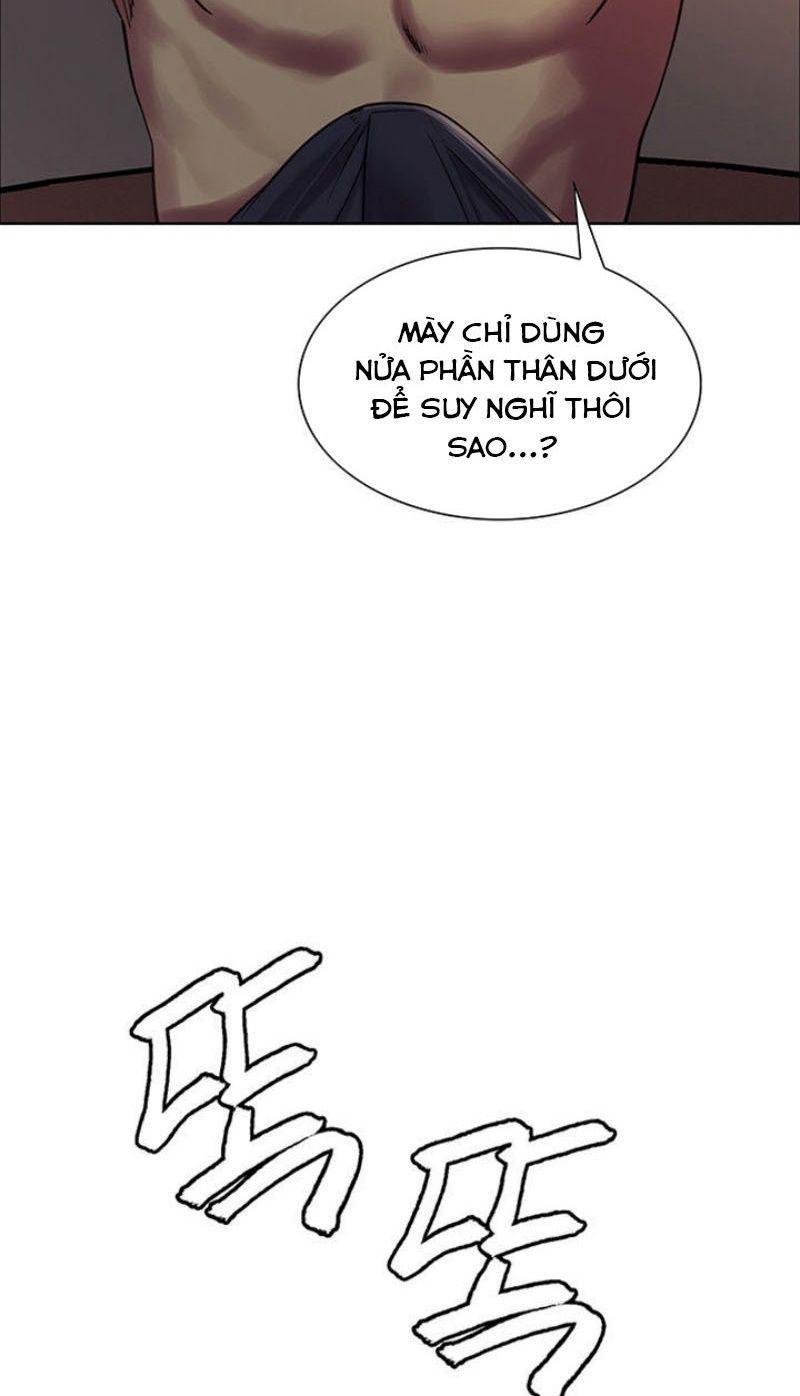 gia đình chạy trốn chapter 18 50