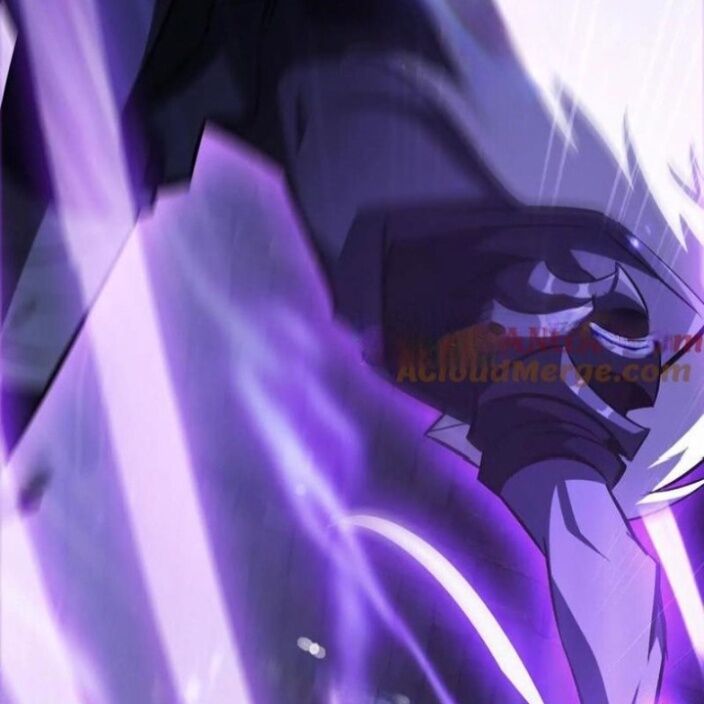 võng du chi thiên hạ vô song chapter 80 24