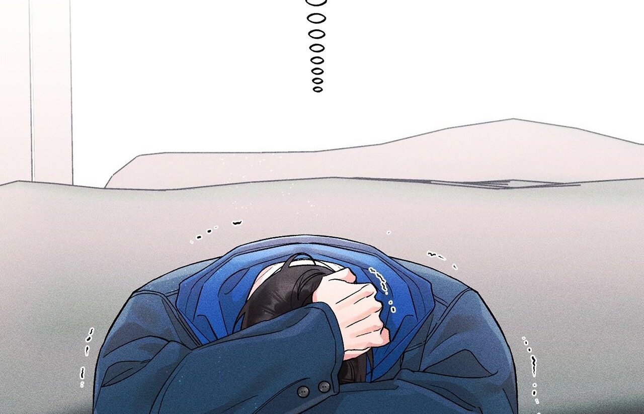 người yêu của anh chapter 18 132