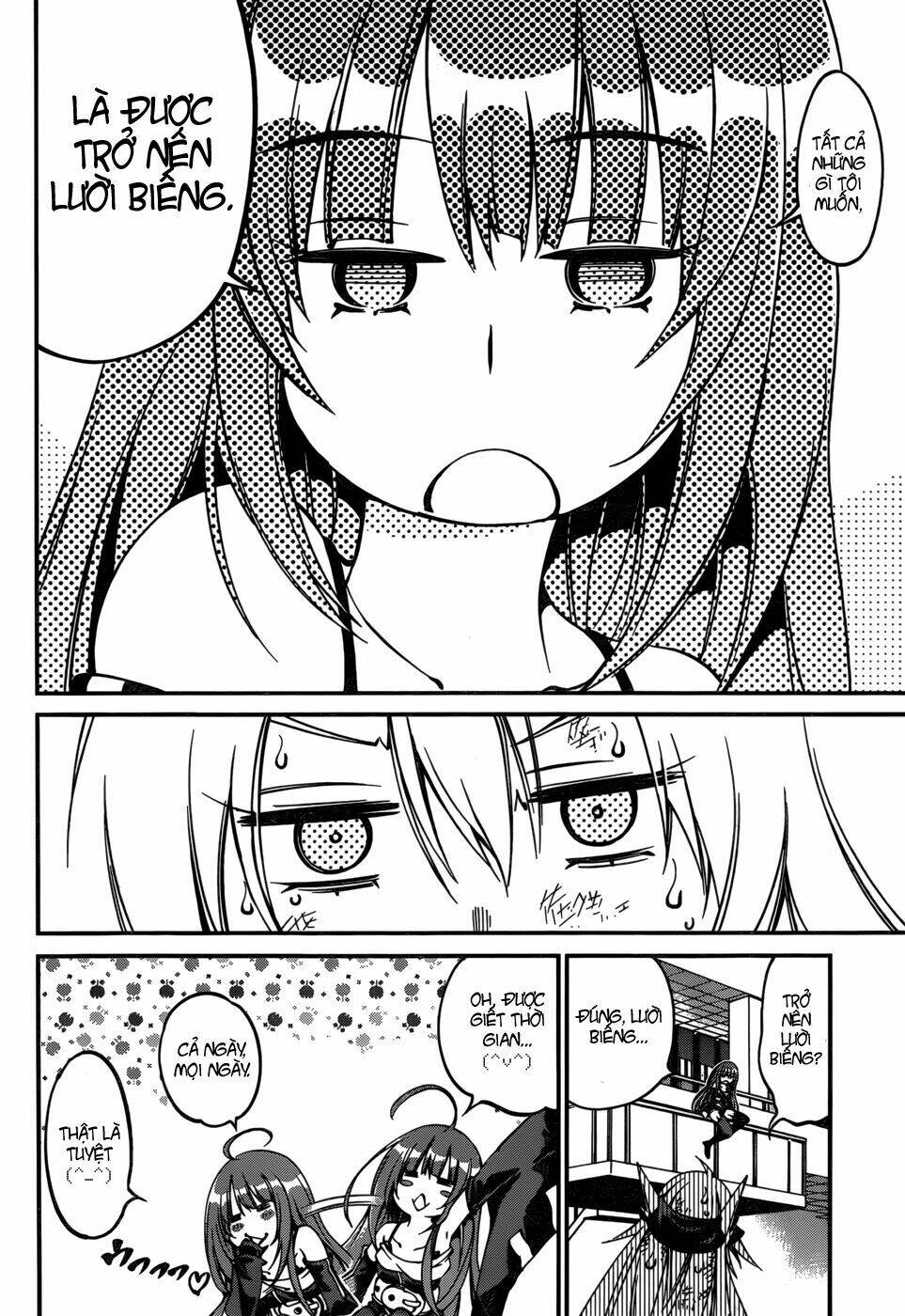 rising x rydeen chapter 28 15