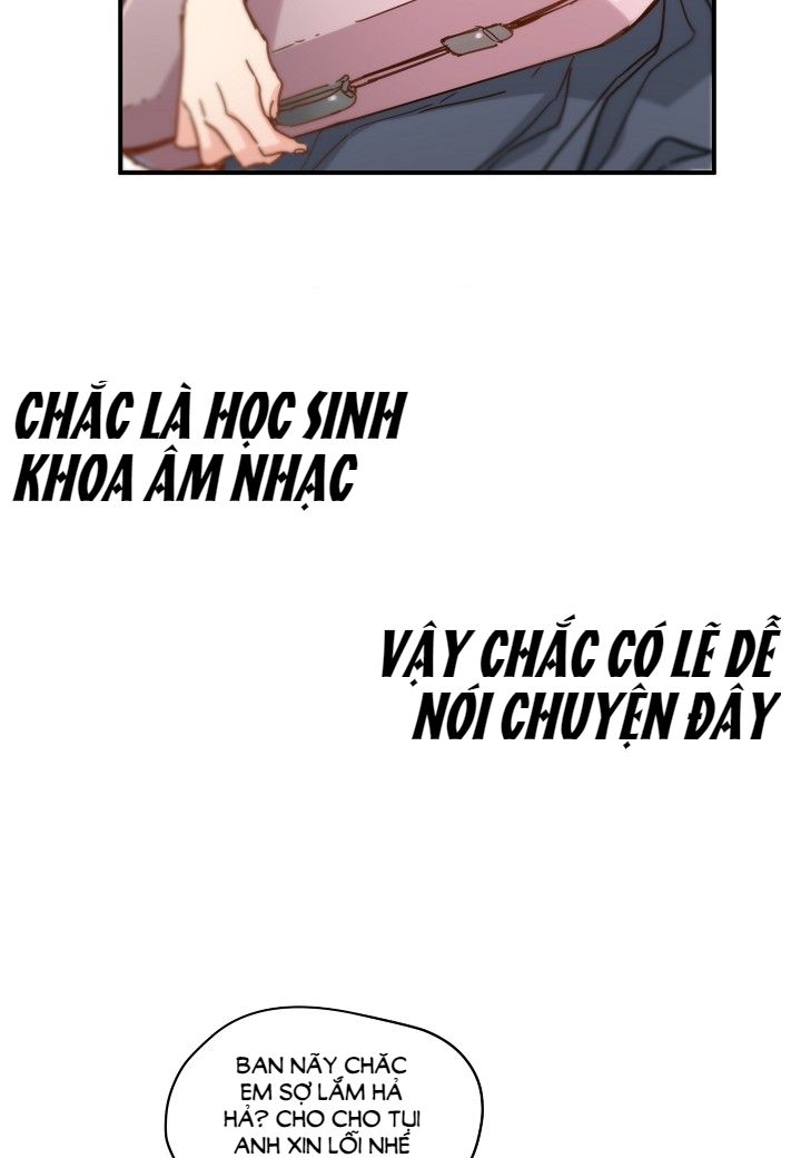 tam tạng ký chapter 17 13