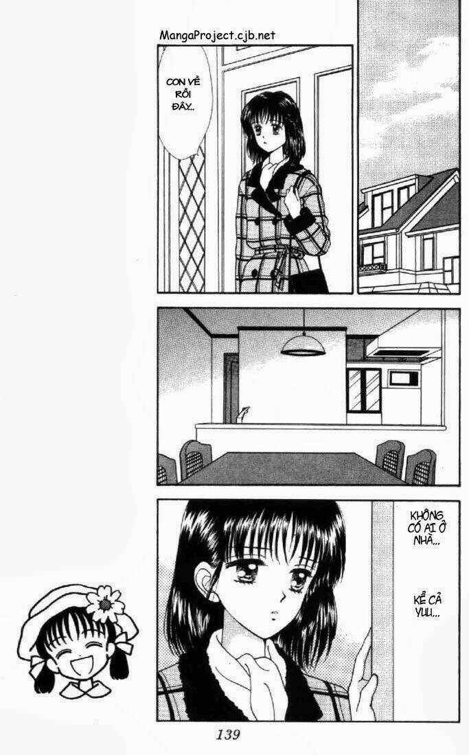 marmalade boy chapter 34 8