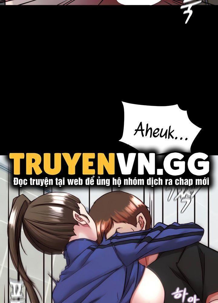 nhật ký quần lót chapter 133 81