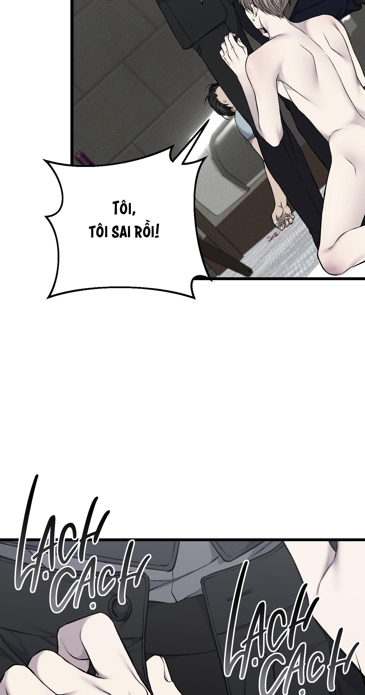 xx đê tiện chapter 23 20