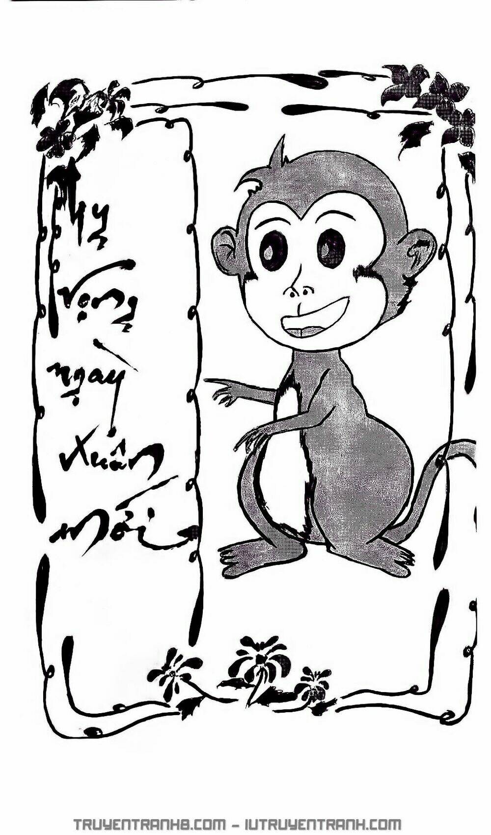 ngôi sao kabi chapter 121 10